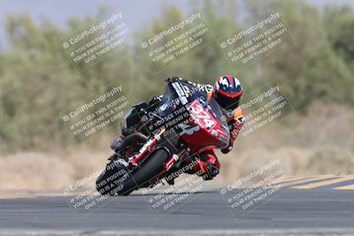 media/Apr-26-2025-BRL Bagger Racing League (Sat) [[9e270f465f]]/9-Bagger GP and Pro Stock Race/